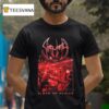 Singularity Place Of Chains T Shirt
