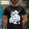 Slimegyal Ii Nts T Shirt