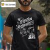 Smosh Detention Degenerates Est T Shirt