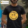 Someit King Prophet Pries T Shirt
