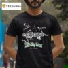 Splinterhc The Boys Forever T Shirt