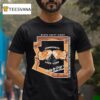 State Forty Eight Community Love Loaf Andres Candough Doughvine Bread T Shirt