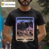 State Forty Eight Welcome To Az T Shirt