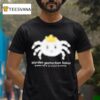 Sterzik Gestorben Haben T Shirt
