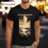 Stratovarius Suomi Finland T Shirt