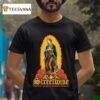 Streetwise Maria T Shirt
