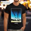 Streetwise Sunse T Shirt