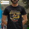 Stryper Soldiers Under Command Battle Van T Shirt