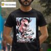 Sublime Las Vegas Night Concert At Dolby Live At Park Mgm On August Fear Loathing And Satan T Shirt