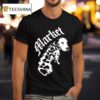 Sublime X Market Garden Grove Dog S T Shirt