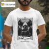 Synestia Premonitions T Shirt
