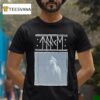 Taake Stridens Hus T Shirt