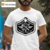 Tavarish Auto Restorations Wrench Every Day Since T Shirt