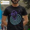 Team Liquid Mega Winners Derpius T Shirt