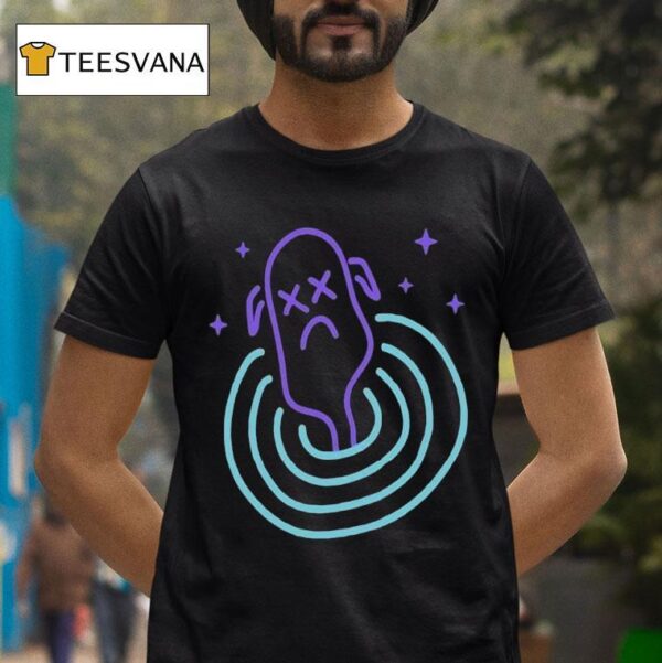 Team Liquid Mega Winners Derpius T Shirt