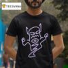 Team Liquid Rwf Omega Derpius T Shirt
