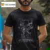 Team Liquid Rwf Omega Singularity Manaforge All Devouring T Shirt