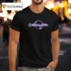 Team Liquid Rwf Omega Trifecta Winners T Shirt