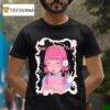 Teddy Fresh Dream Girl T Shirt