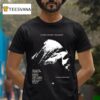 Teyana Taylor Shoot It Up T Shirt