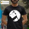 The Black Angels Nico T Shirt