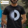 The Dangerous Summer Reach For The Sun T Shirt