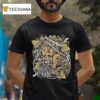 The Devil S Trade Nincs Szennyezetlen Szp T Shirt