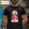 The Dude Abides T Shirt