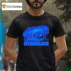 The Midnight Syndicate T Shirt