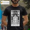 The Midway The Raver T Shirt