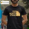 The North Stand Parody T Shirt