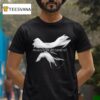 The Phantom Regiment Show T Shirt