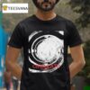 The Starting Line Circulate T Shirt