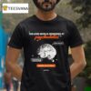This Good Mood Is Sponsored By Psychedelics Cognitive Liberty For All Spread The Love Greater Connection To Self And Others Bran T Shirt
