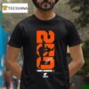 Toby Greene Giants T Shirt