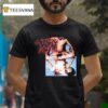 Torsofuck Disgusting Gore T Shirt