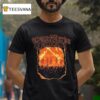 Trans Siberian Orchestra Summer Hea T Shirt