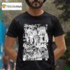 Trick R Treat Traditions T Shirt