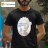 Ts God Save The Queen T Shirt