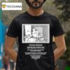 Turnstile Never Enough Daniel T Shirt