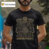 Unknown Mortal Orchestra Waldorf T Shirt