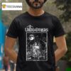 Unto Others Downtown T Shirt