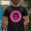 Us Department Of Homeland Security T Shirt