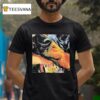 Victor Victor X Dimithry T Shirt