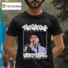 Volcano Goodfellas T Shirt