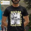 We Are Fucking Rabbits T Shirt