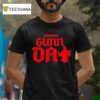 Westside Gunn Day Buffalo Kids Ny T Shirt