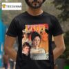 Wily Winterton Enid The Gilded Age T Shirt