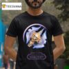 World Of Warcraft Death Knigh T Shirt