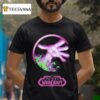 World Of Warcraft Warlock T Shirt